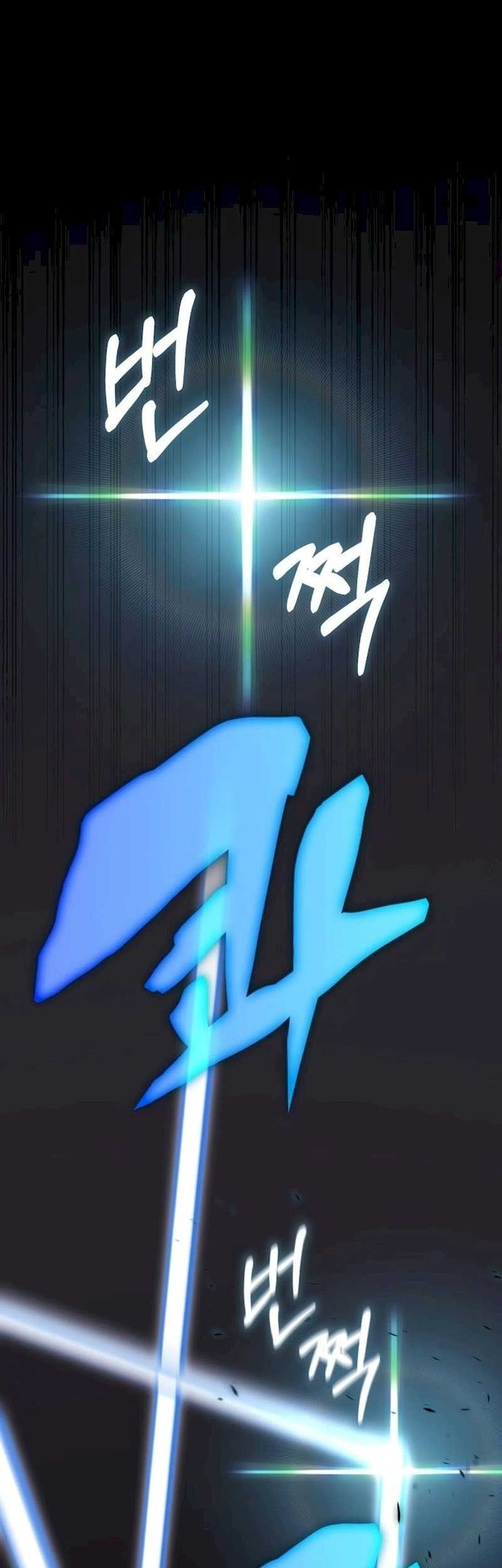 Transcension Academy Chapter 112 - halaman 64