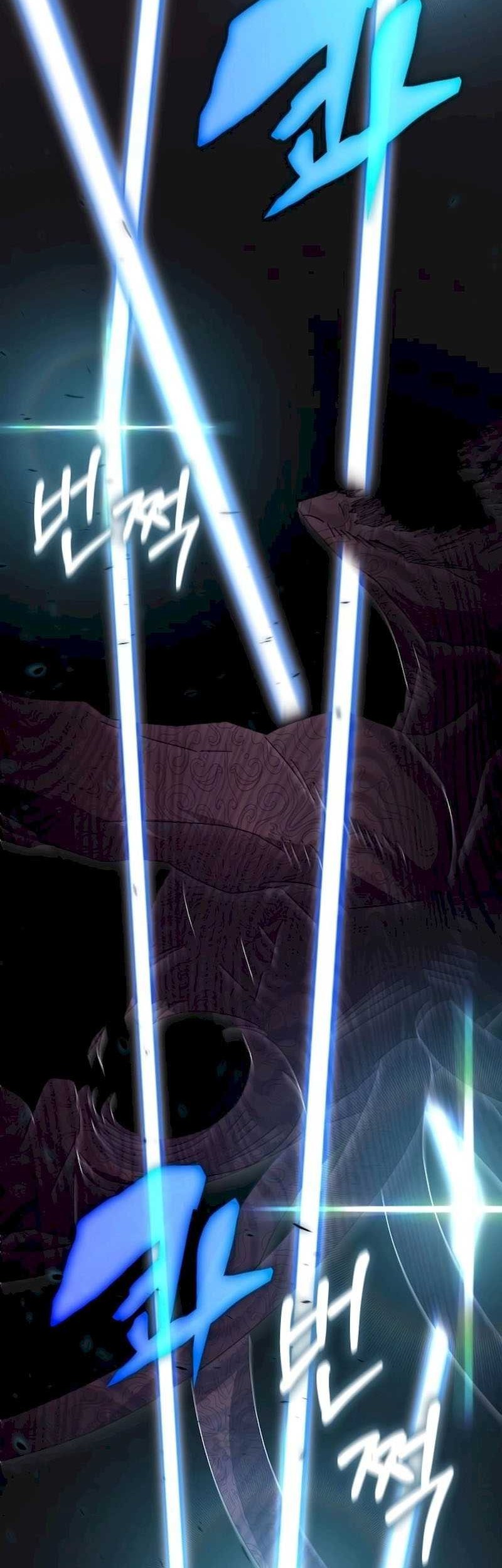 Transcension Academy Chapter 112 - halaman 65