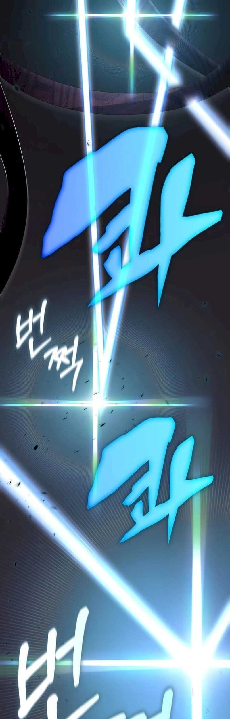 Transcension Academy Chapter 112 - halaman 66