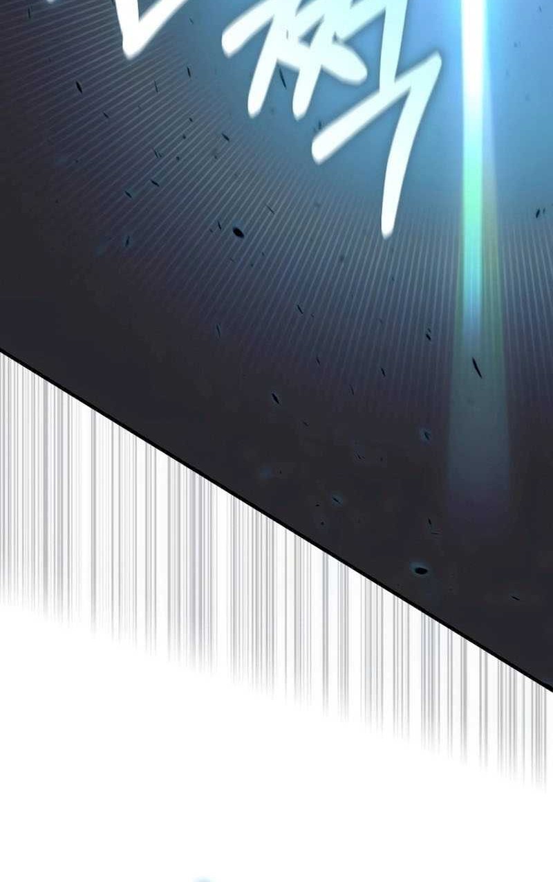 Transcension Academy Chapter 112 - halaman 67