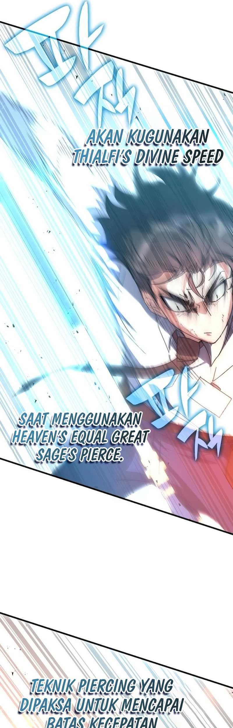 Transcension Academy Chapter 112 - halaman 68