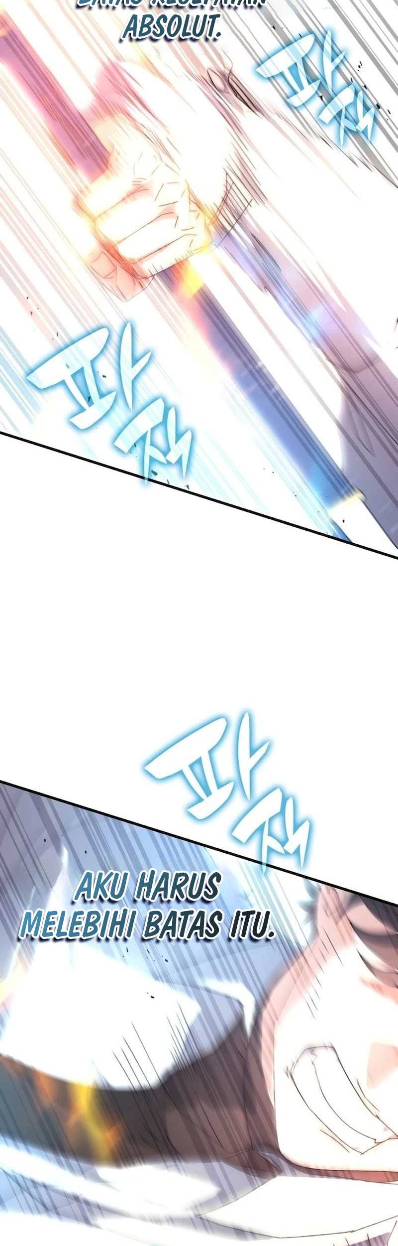 Transcension Academy Chapter 112 - halaman 69