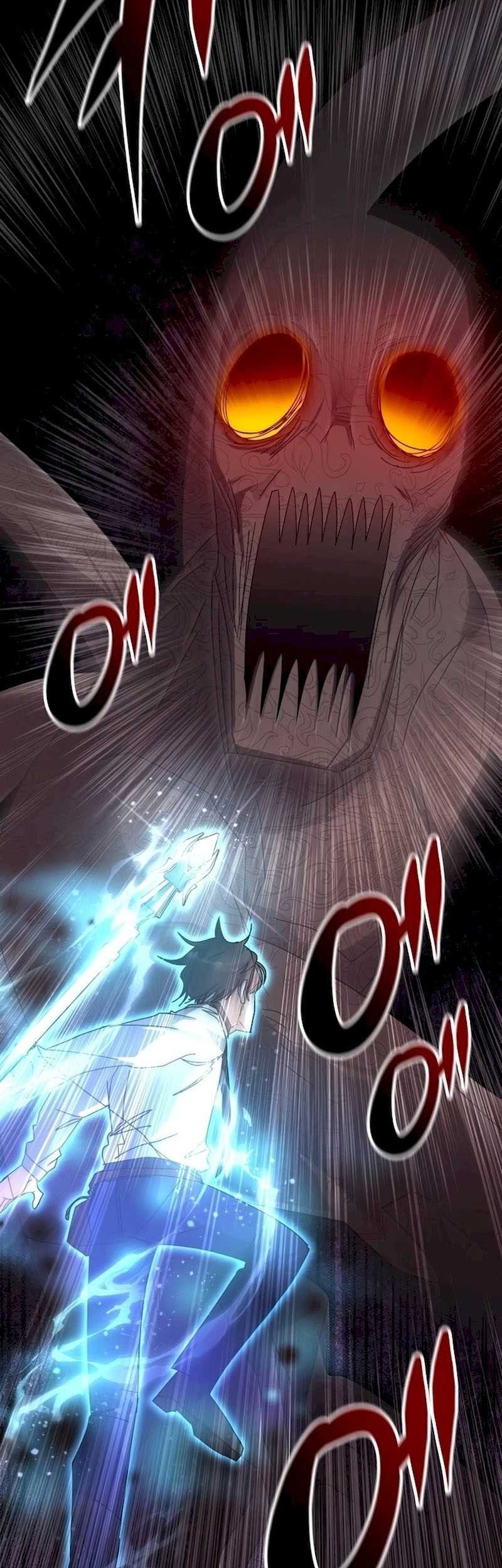 Transcension Academy Chapter 112 - halaman 7