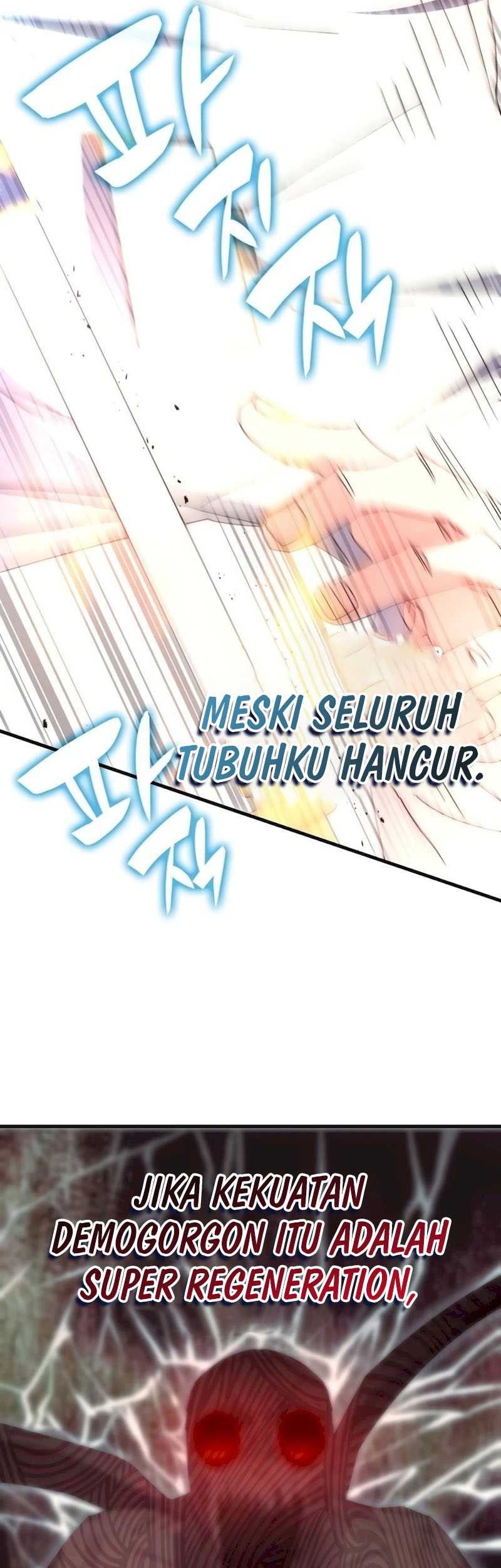 Transcension Academy Chapter 112 - halaman 70