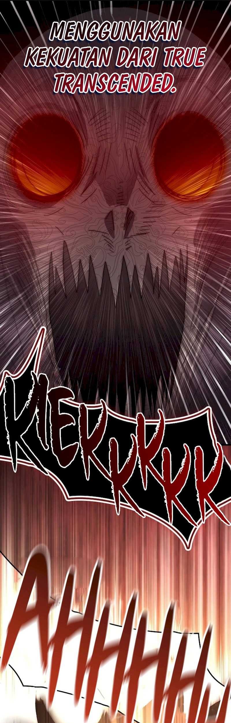 Transcension Academy Chapter 112 - halaman 72
