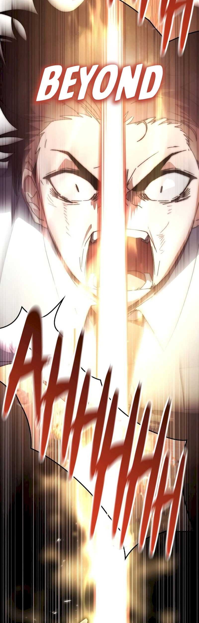 Transcension Academy Chapter 112 - halaman 73