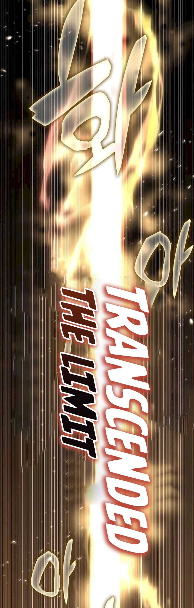 Transcension Academy Chapter 112 - halaman 74