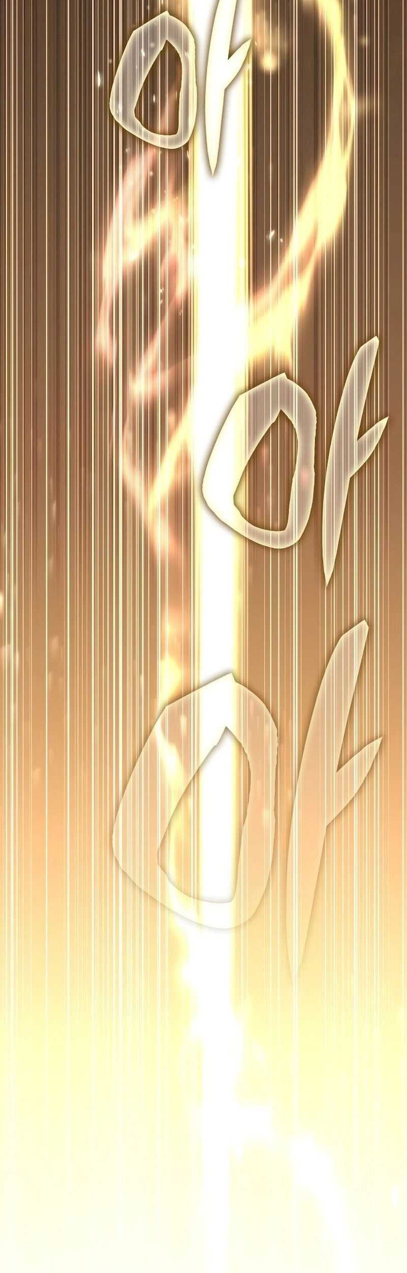 Transcension Academy Chapter 112 - halaman 75