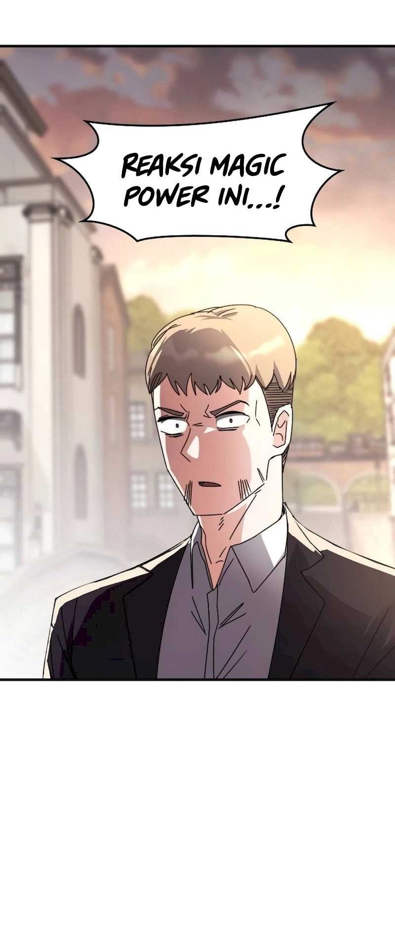 Transcension Academy Chapter 112 - halaman 79