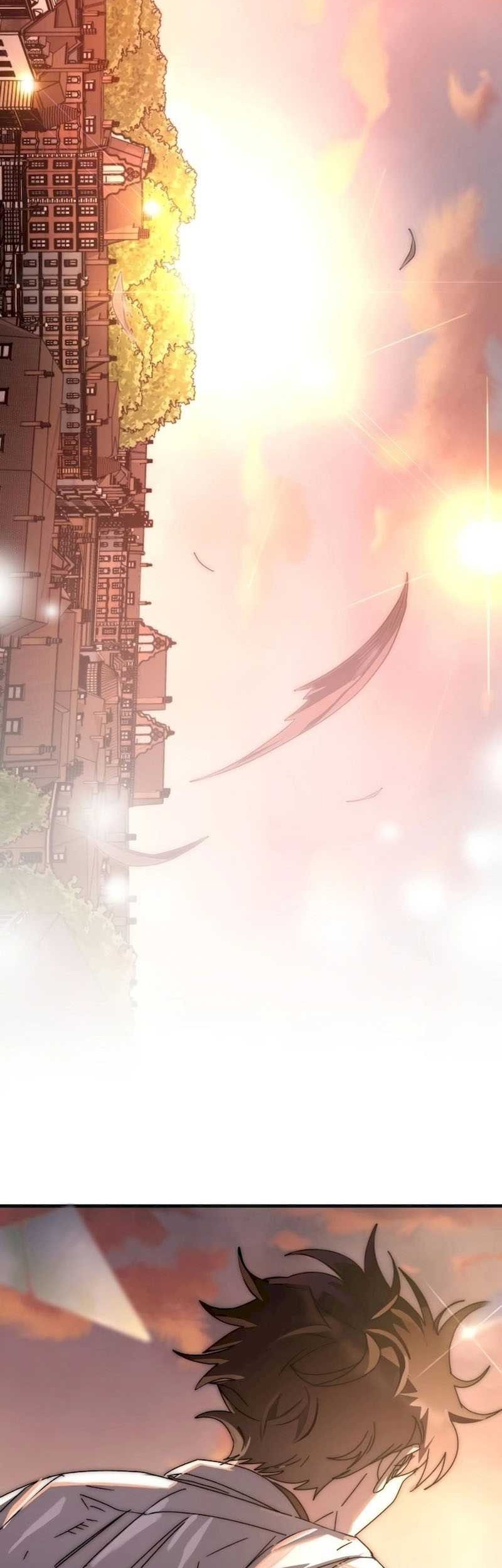 Transcension Academy Chapter 112 - halaman 81