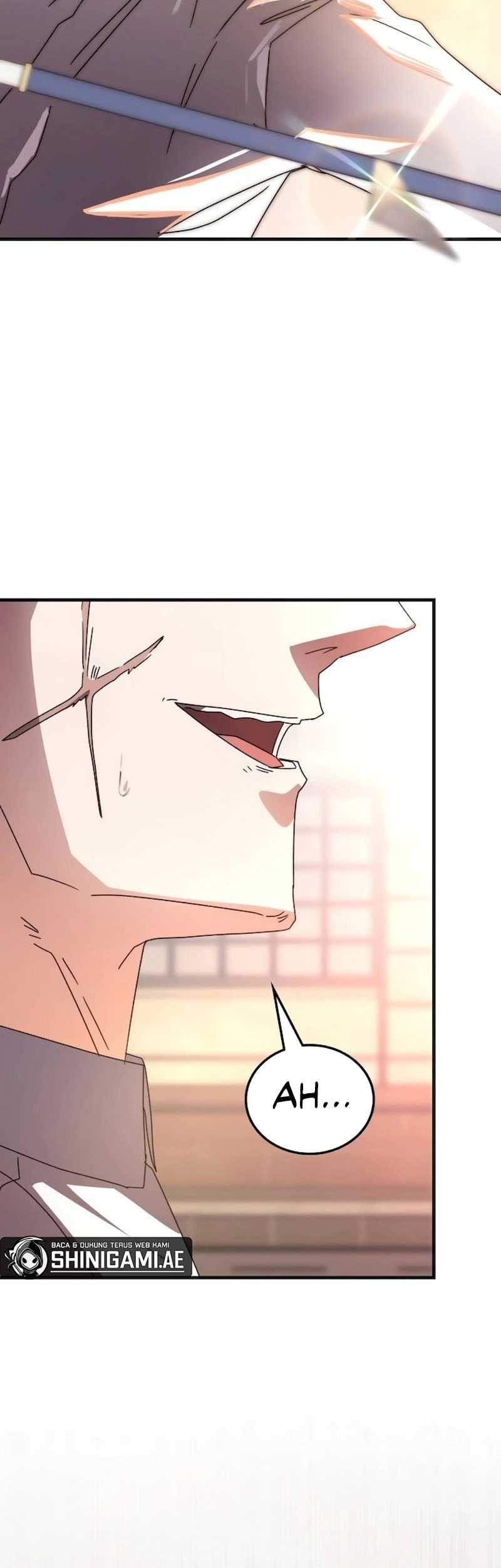 Transcension Academy Chapter 112 - halaman 82