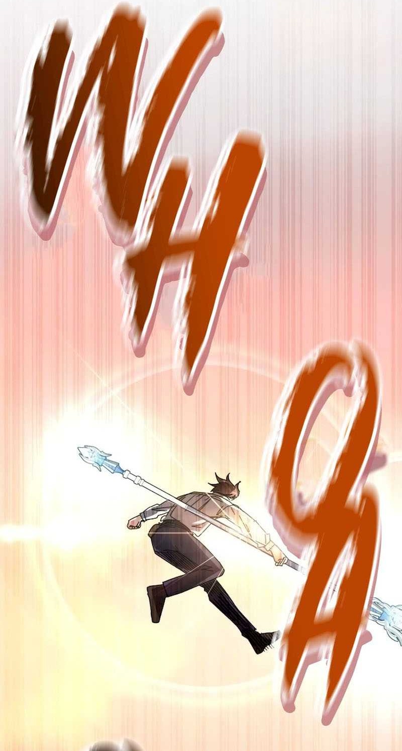 Transcension Academy Chapter 112 - halaman 83