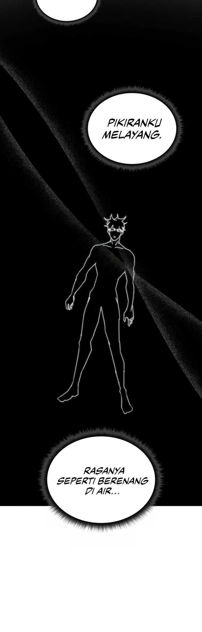Transcension Academy Chapter 113 - halaman 13
