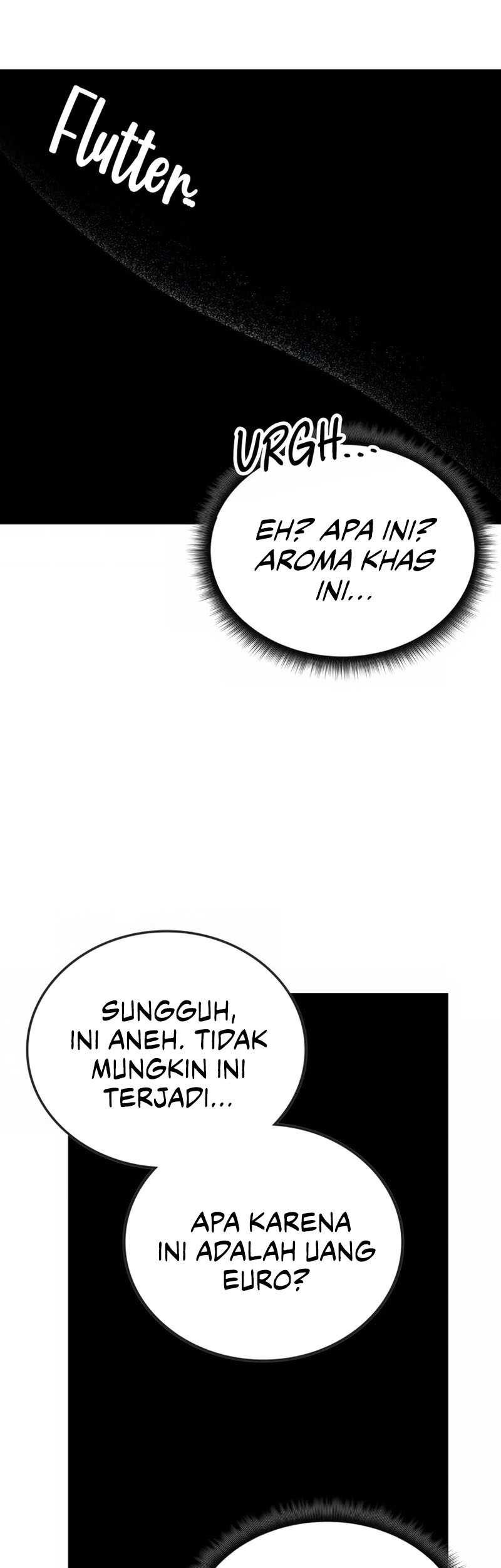 Transcension Academy Chapter 113 - halaman 14