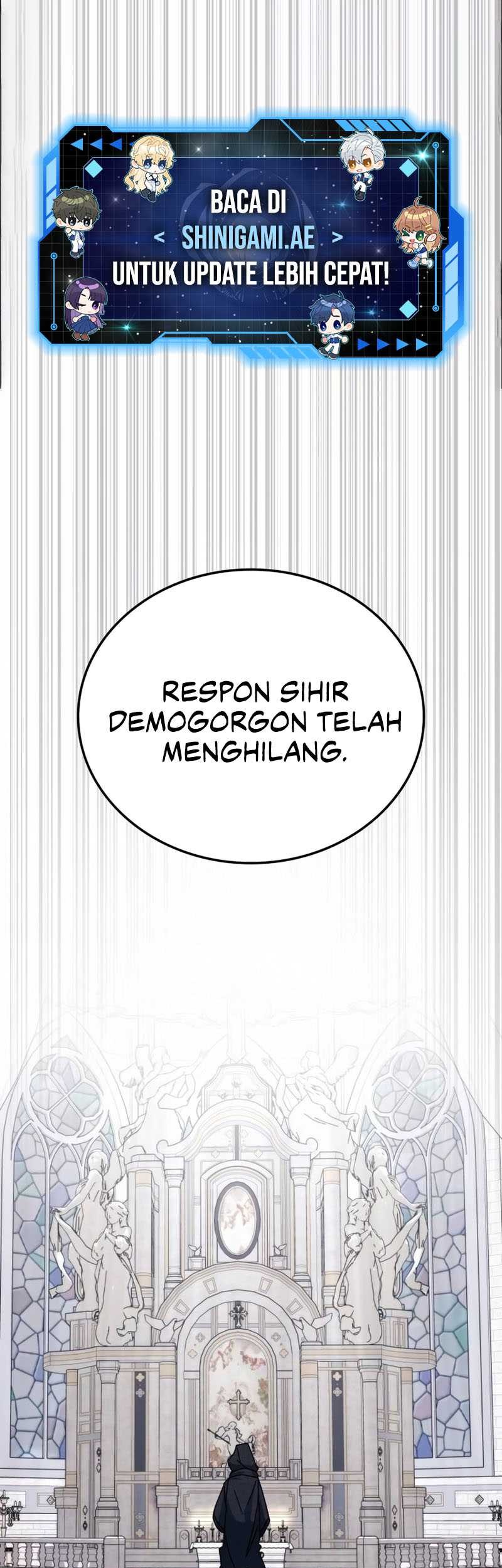 Transcension Academy Chapter 113 - halaman 2
