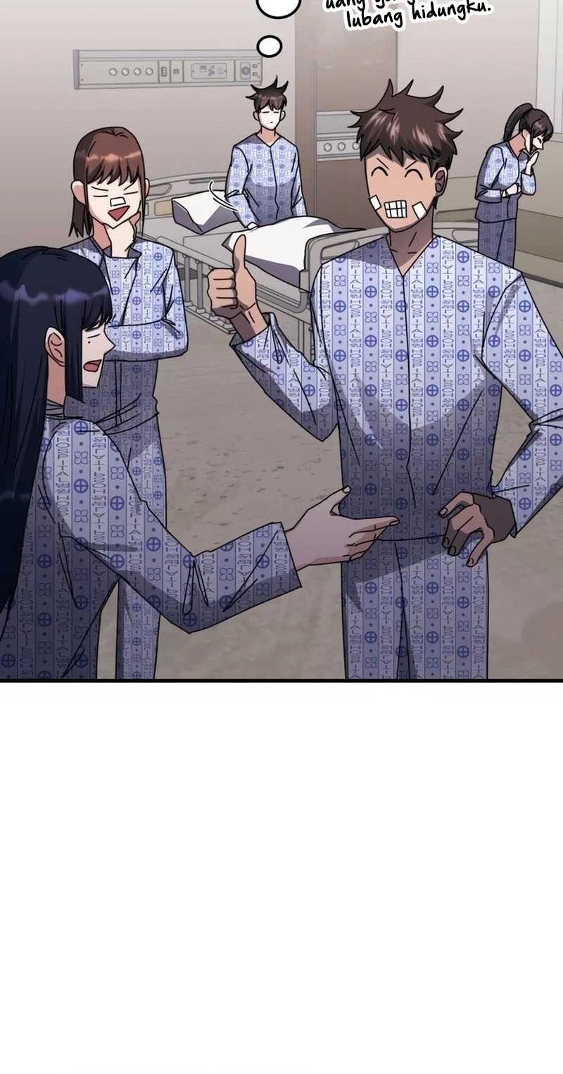 Transcension Academy Chapter 113 - halaman 25