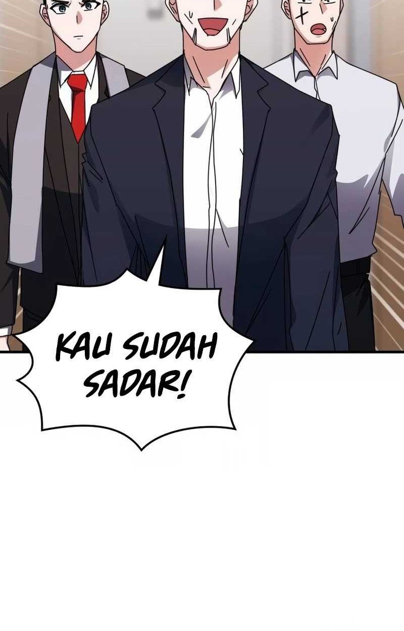 Transcension Academy Chapter 113 - halaman 37