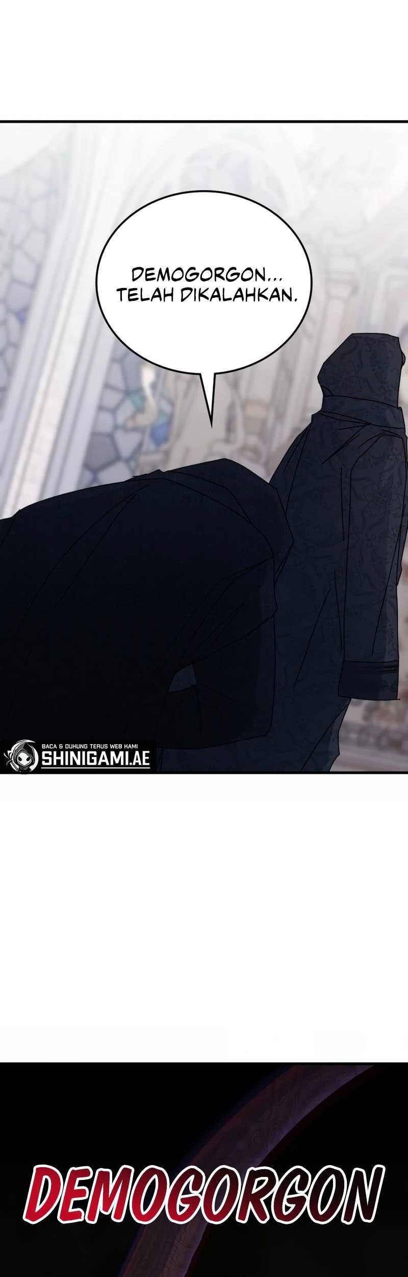 Transcension Academy Chapter 113 - halaman 4