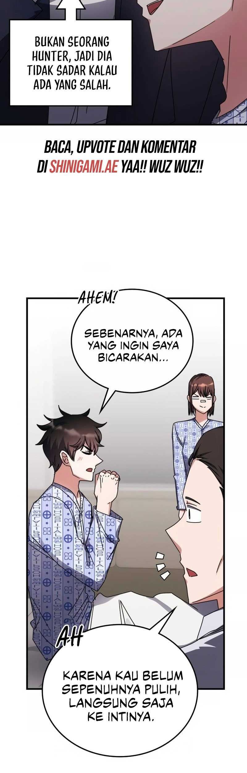 Transcension Academy Chapter 113 - halaman 40