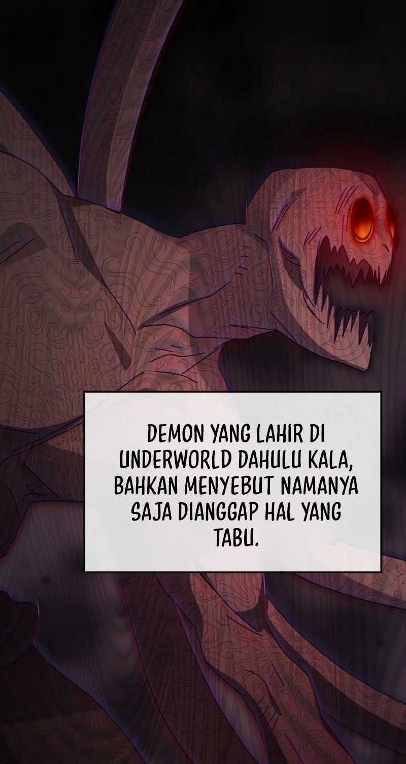 Transcension Academy Chapter 113 - halaman 5