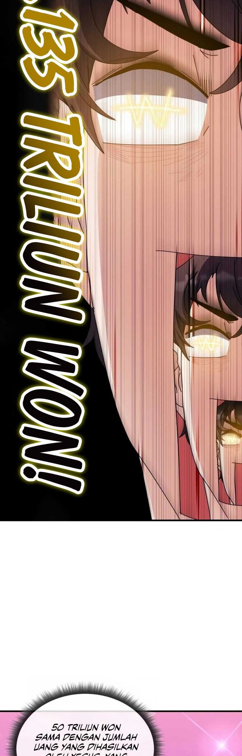 Transcension Academy Chapter 113 - halaman 52