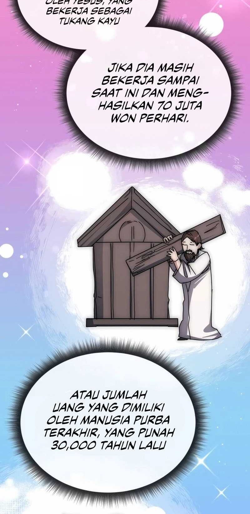 Transcension Academy Chapter 113 - halaman 53