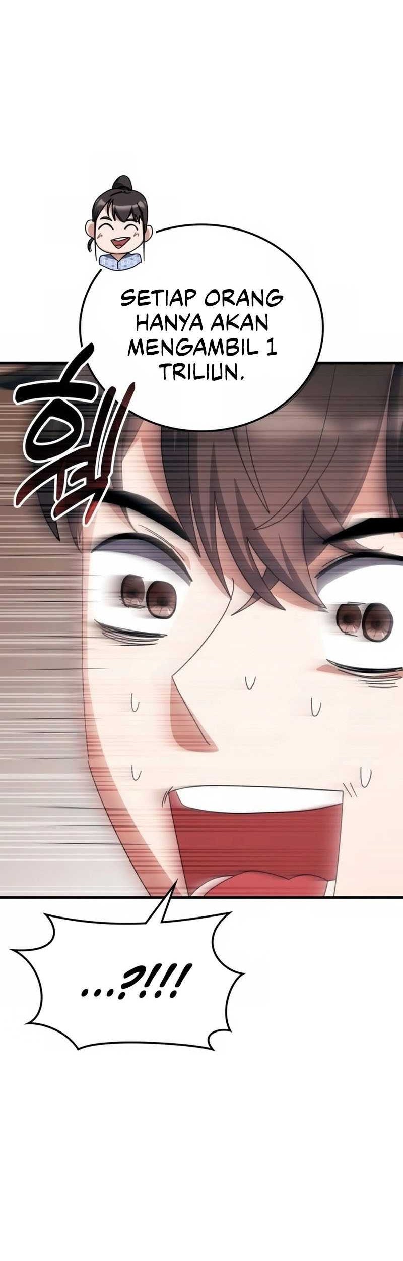 Transcension Academy Chapter 113 - halaman 55