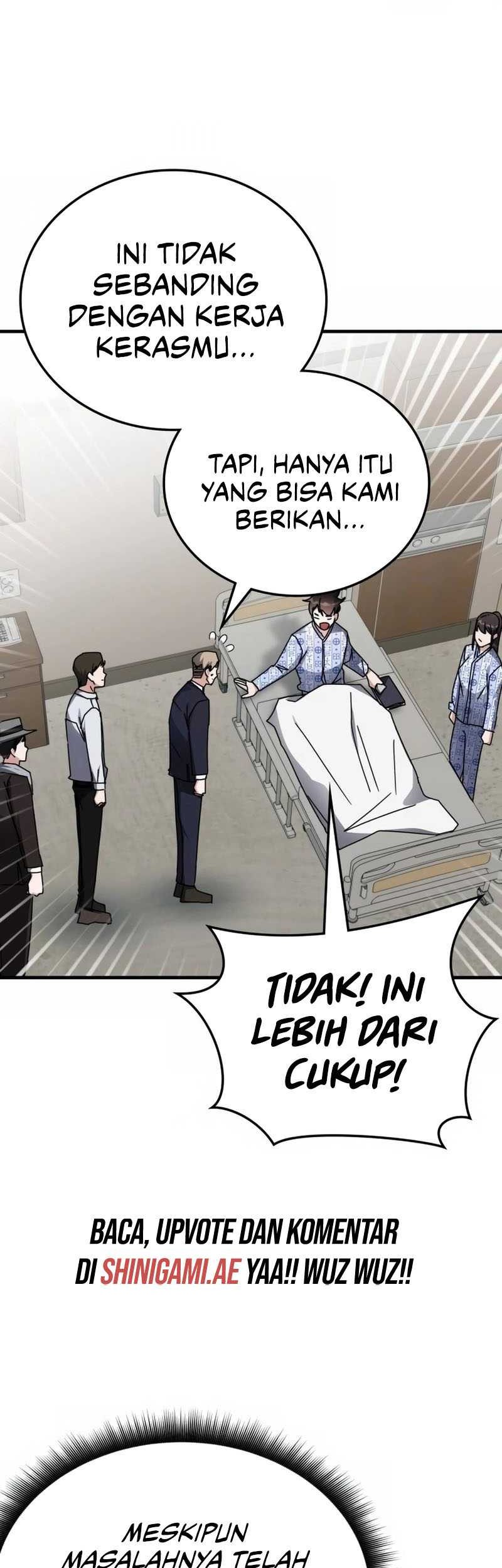 Transcension Academy Chapter 113 - halaman 60