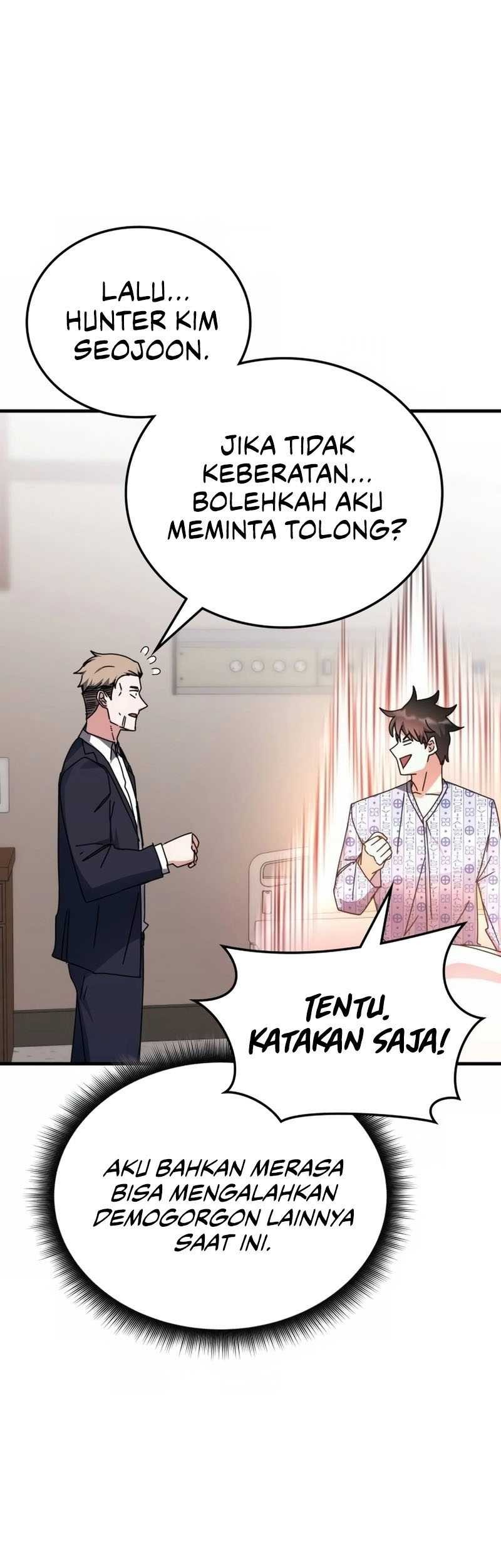 Transcension Academy Chapter 113 - halaman 62