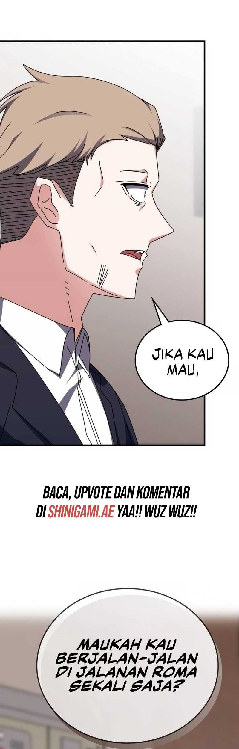 Transcension Academy Chapter 113 - halaman 63