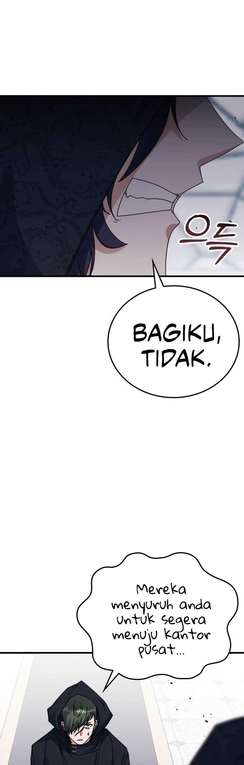 Transcension Academy Chapter 113 - halaman 7