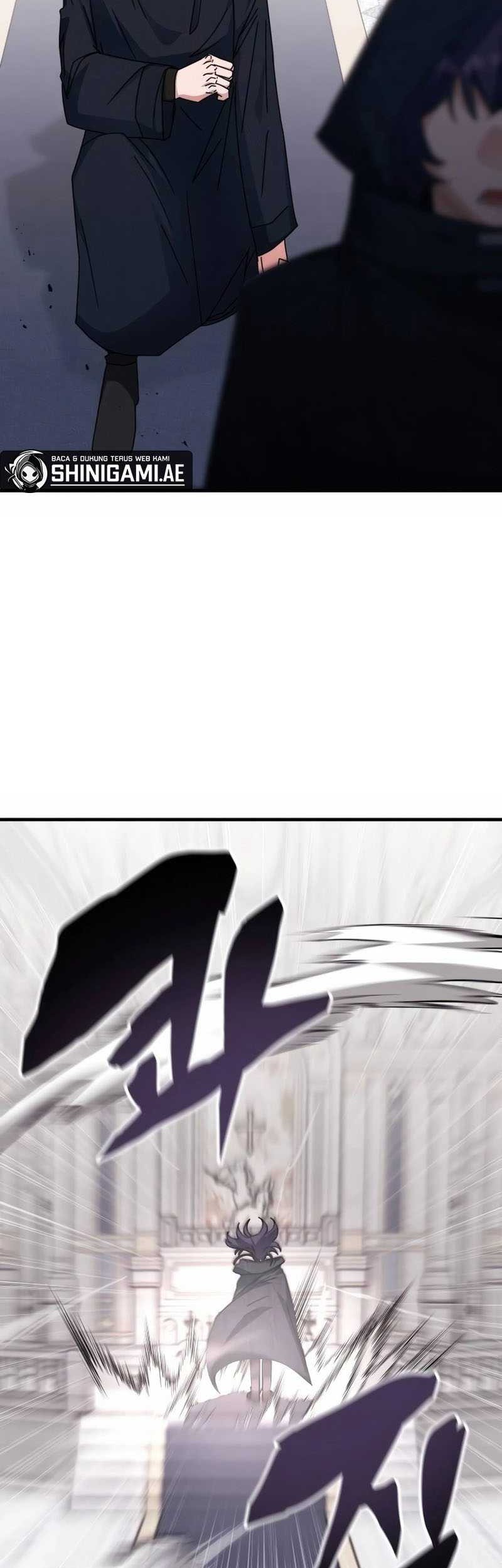 Transcension Academy Chapter 113 - halaman 8
