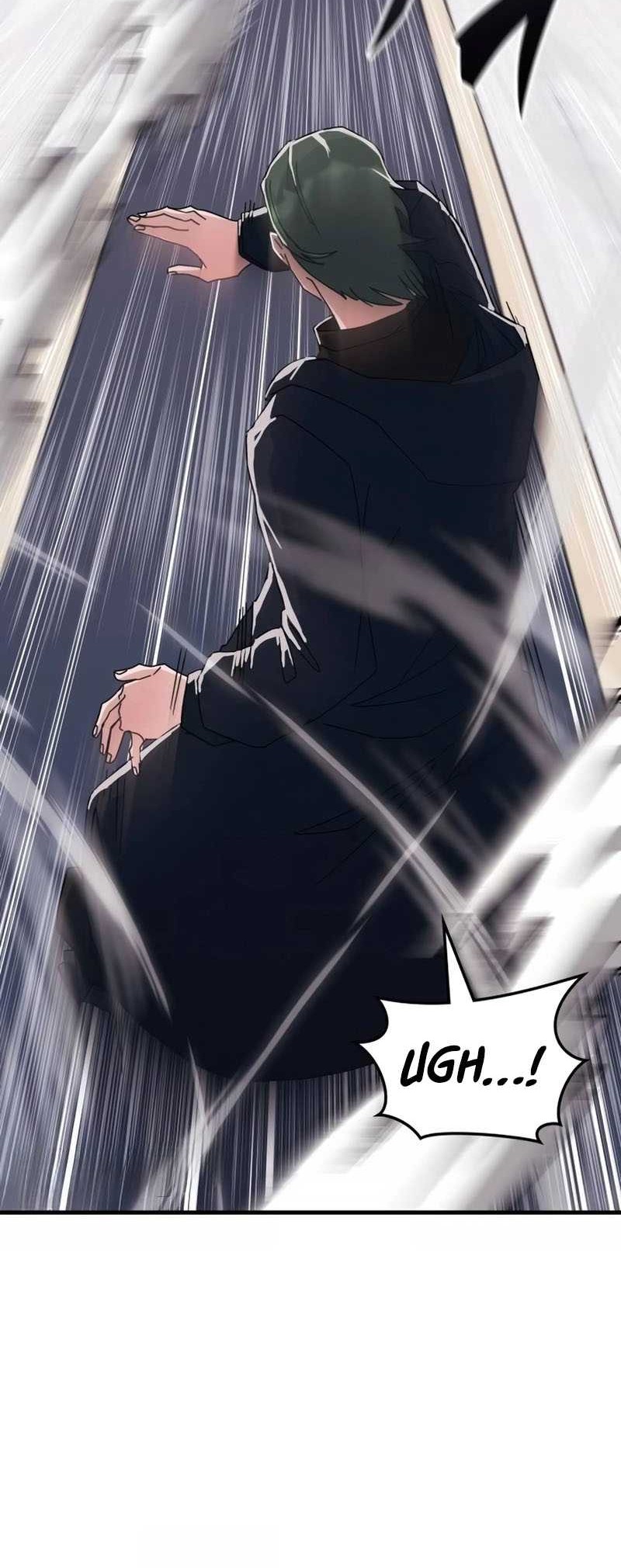 Transcension Academy Chapter 113 - halaman 9