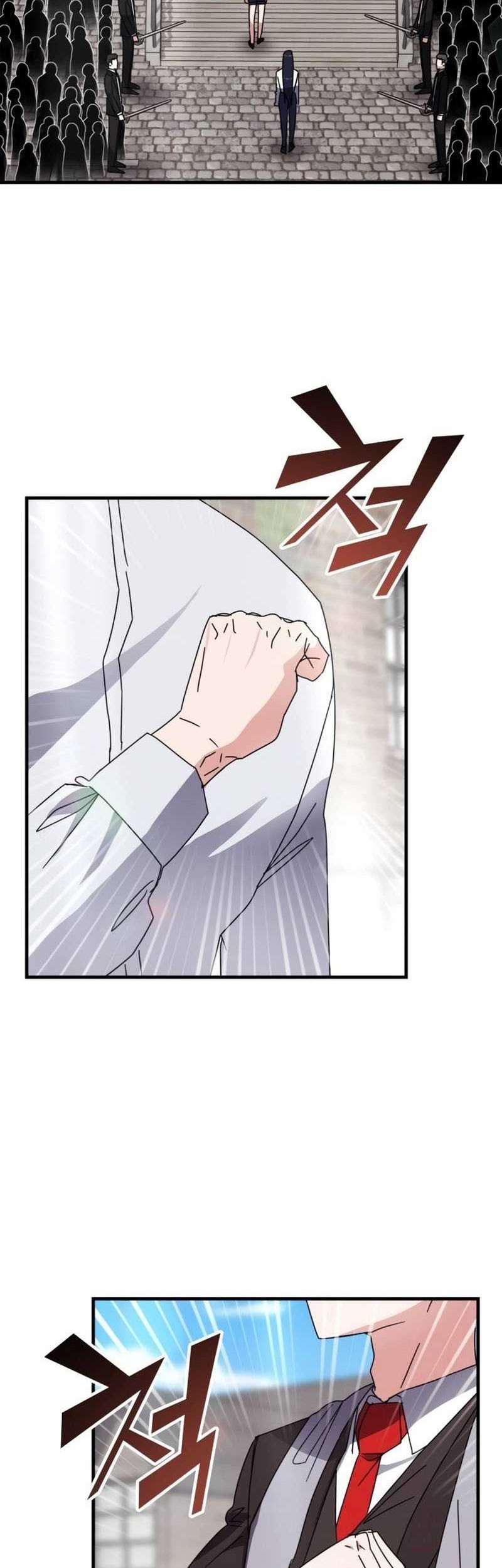 Transcension Academy Chapter 114 - halaman 11