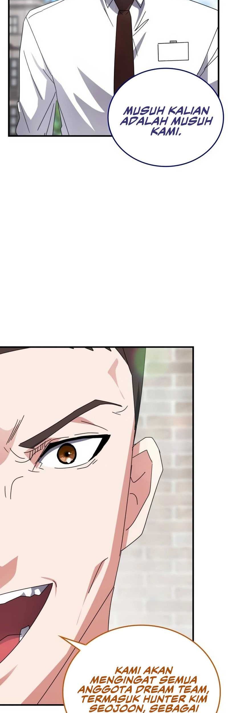 Transcension Academy Chapter 114 - halaman 19