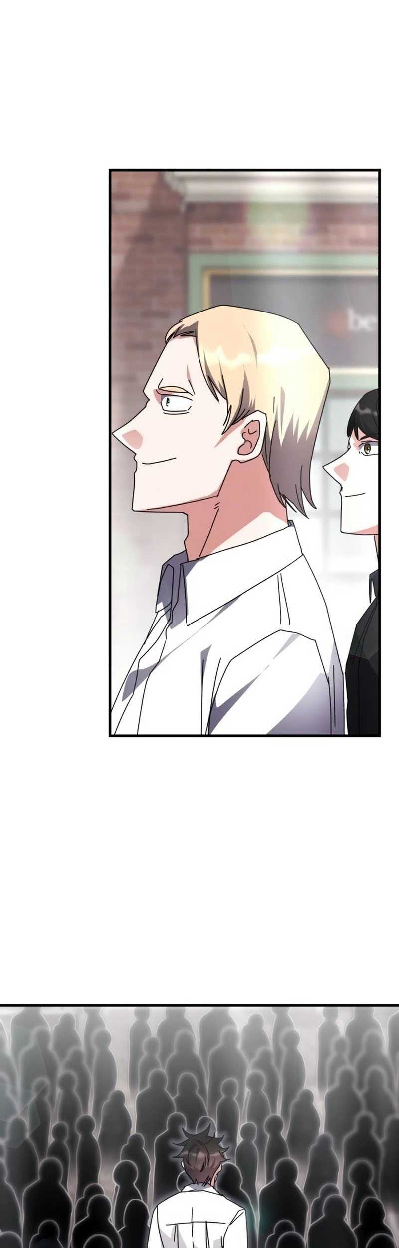 Transcension Academy Chapter 114 - halaman 24