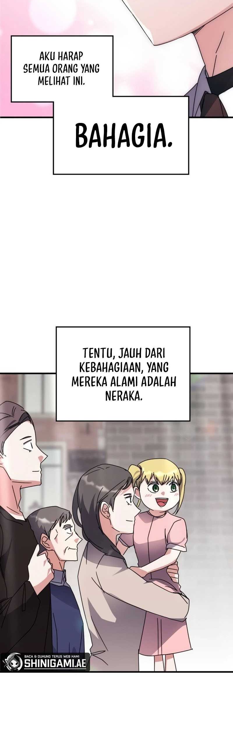 Transcension Academy Chapter 114 - halaman 28