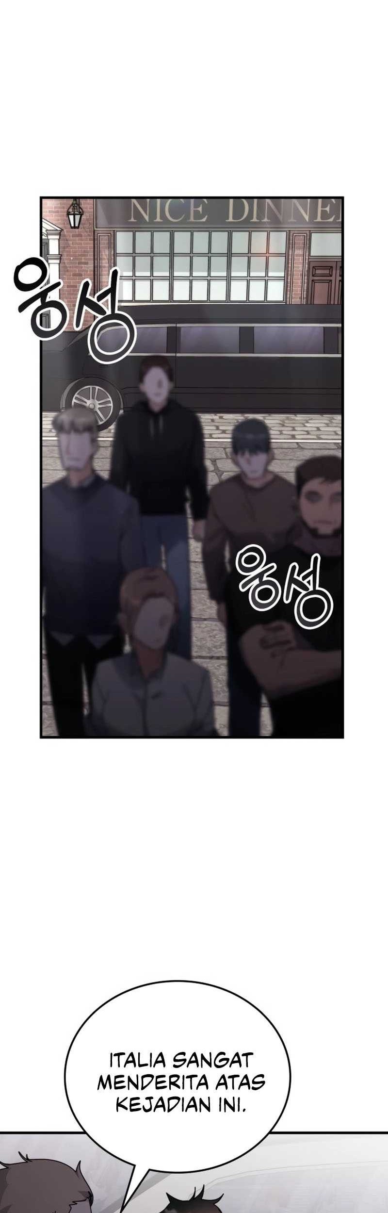 Transcension Academy Chapter 114 - halaman 3