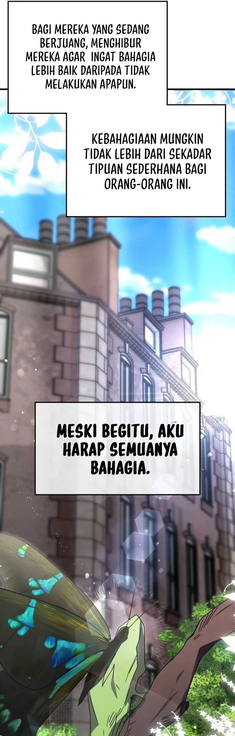 Transcension Academy Chapter 114 - halaman 30