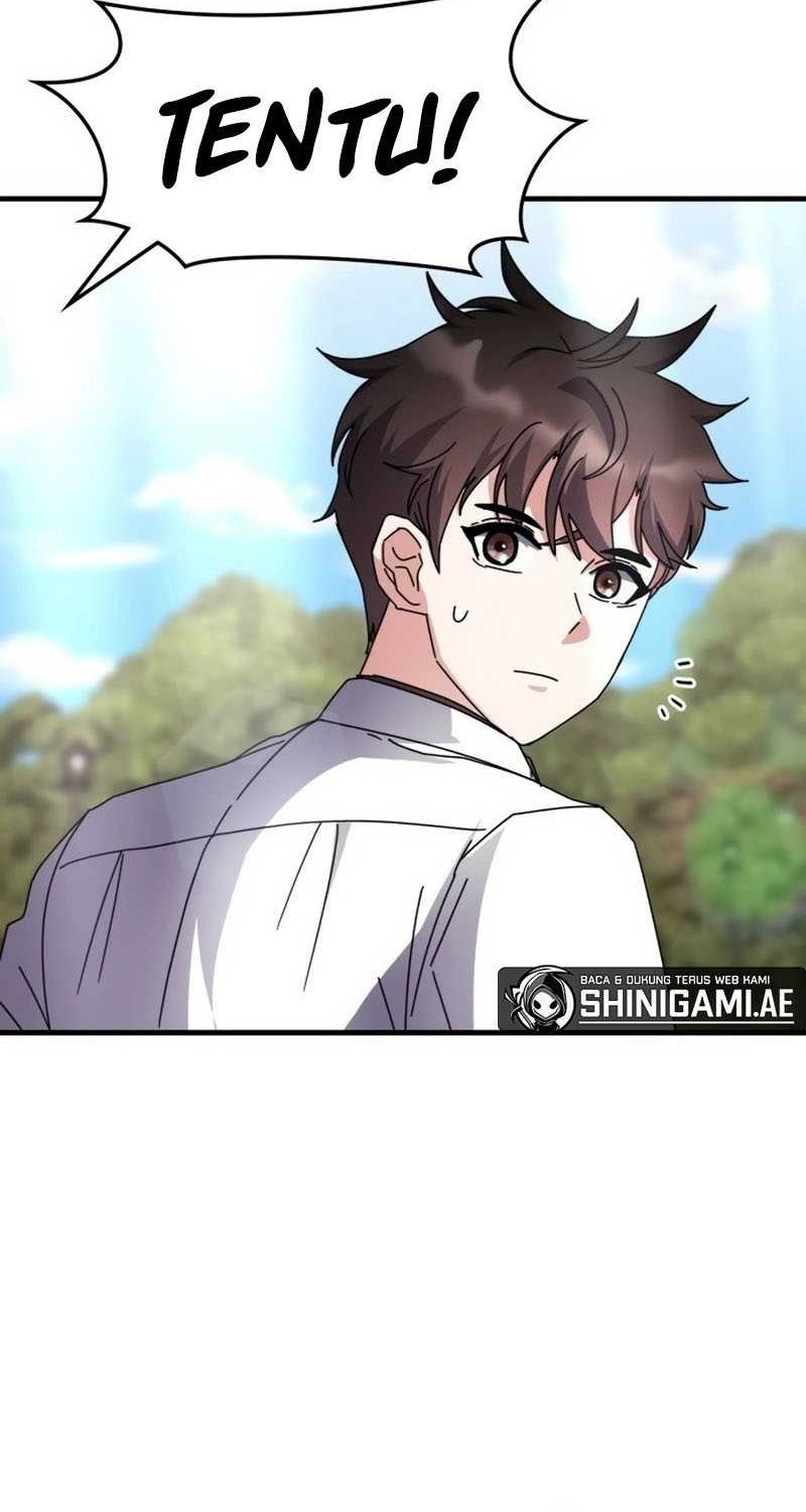 Transcension Academy Chapter 114 - halaman 37