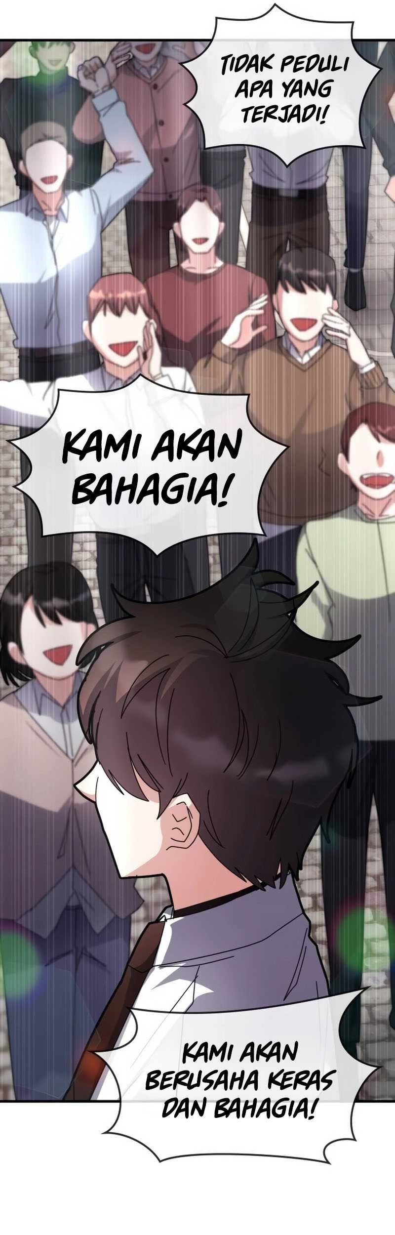 Transcension Academy Chapter 114 - halaman 38
