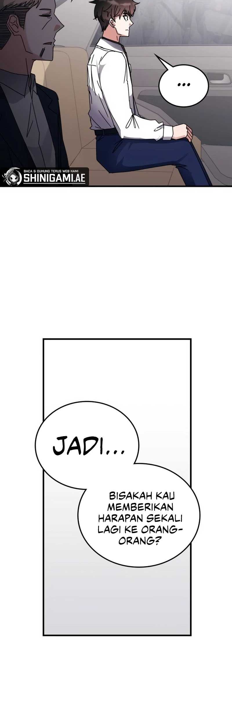 Transcension Academy Chapter 114 - halaman 4