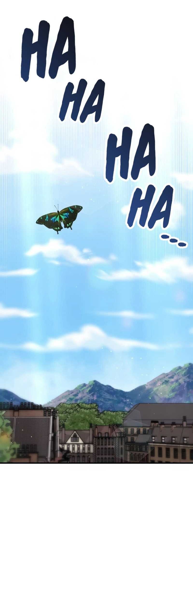 Transcension Academy Chapter 114 - halaman 41