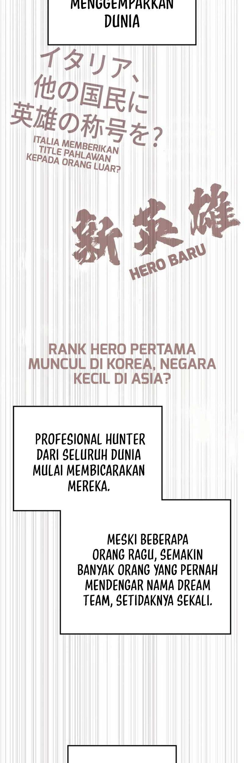 Transcension Academy Chapter 114 - halaman 43