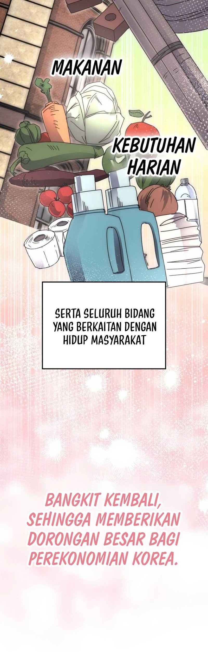 Transcension Academy Chapter 114 - halaman 45