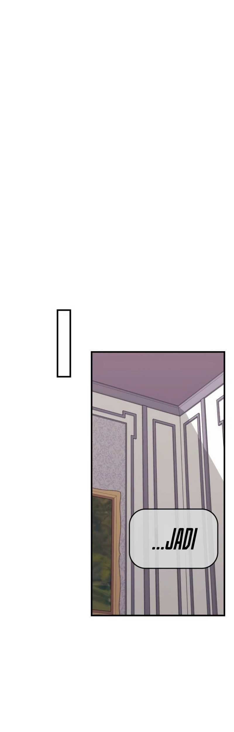 Transcension Academy Chapter 114 - halaman 50