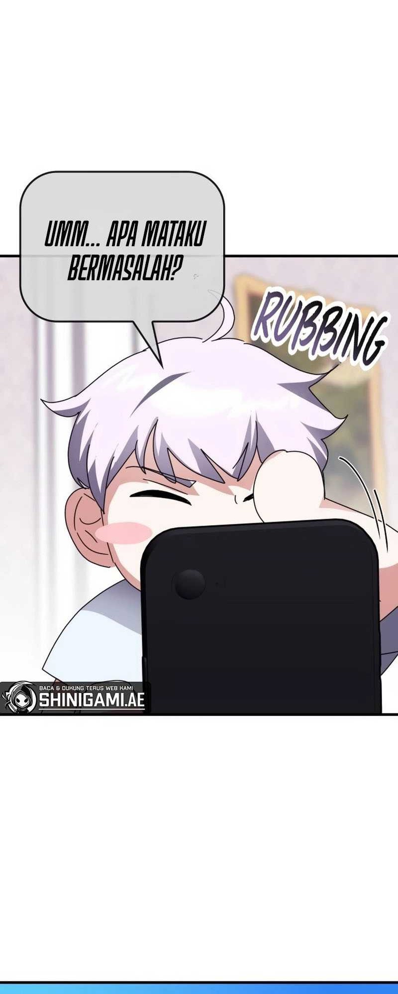 Transcension Academy Chapter 114 - halaman 53