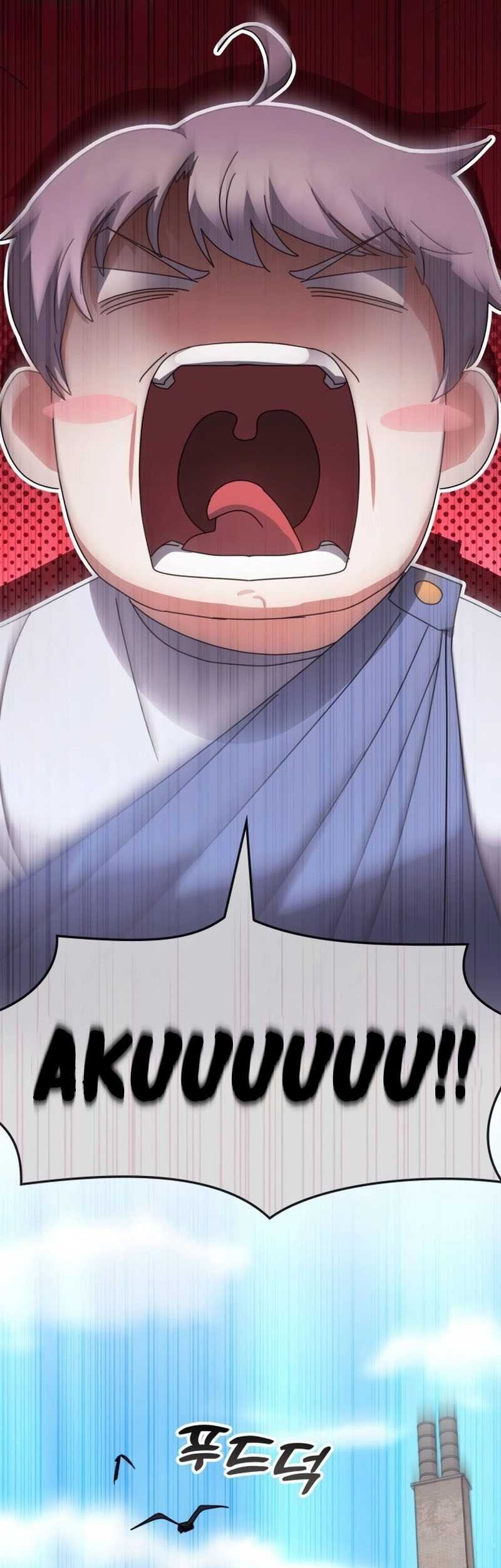 Transcension Academy Chapter 114 - halaman 58