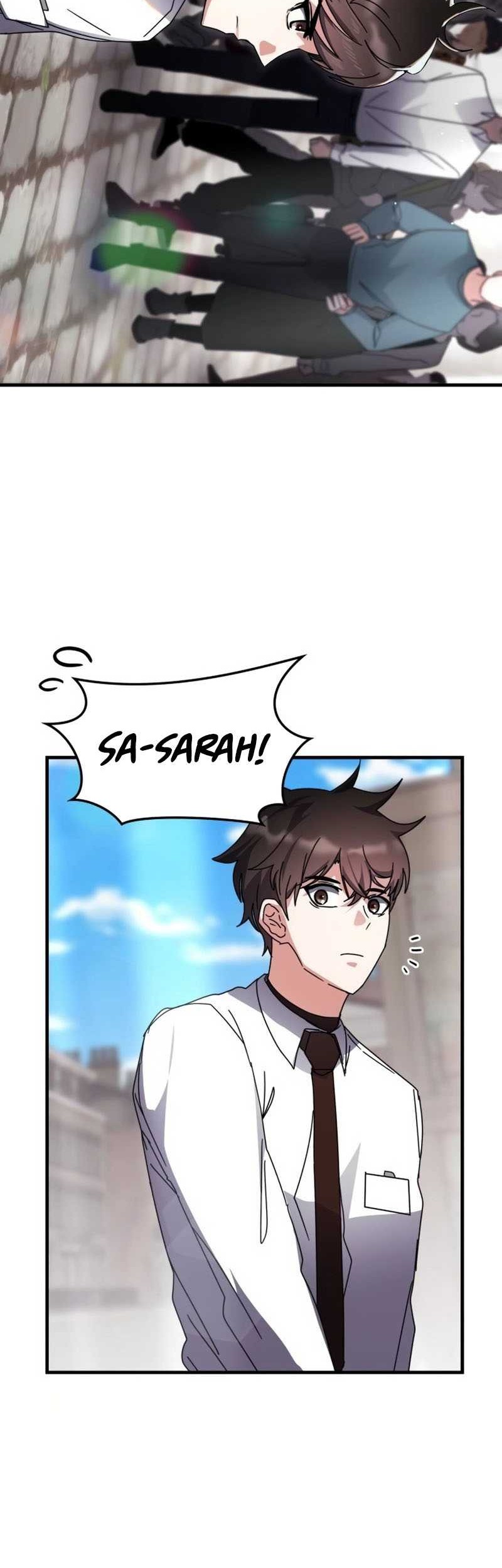 Transcension Academy Chapter 114 - halaman 7