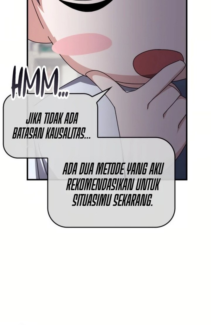 Transcension Academy Chapter 115 - halaman 13